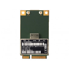 HP Mobile Broadband Module HP hs2350 HSPA H4X00AA